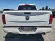 2013 Ram 1500 Express z VIN 1C6RR6FT6DS711561, wystawiony jako Copart lot #63746815 z przebiegiem 126 713 mil mil oraz Szkoda całkowita • Salvage title. Historia ofert i sprzedaży dostępna na DreamBid. Obrazek 6.