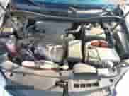 2015 Toyota Camry LE с VIN 4T1BD1FK9FU167661, выставлен на аукционе IAAI как лот 43191402 с пробегом 356 393 миль миль и . История ставок и продаж доступна на DreamBid. Изображение 10.