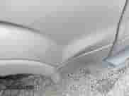 2013 Ford F-150 XL with VIN 1FTFW1EF2DKD96776, listed as a IAAI auction lot 43188817 with 203,850 mi miles and . Bid and sale history available at DreamBid. Image 21.