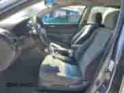 2007 Honda Accord LX with VIN 1HGCM66387A003143, listed as a Copart auction lot 80494515 with 149,192 mi miles and Salvage title. Bid and sale history available at DreamBid. Image 7.