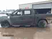 2020 Ram 1500 Big Horn with VIN 1C6RRFFGXLN341957, listed as a IAAI auction lot 42183069 with Not provided miles and . Bid and sale history available at DreamBid. Image 13.