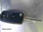 2013 Volkswagen Tiguan S z VIN WVGBV3AX0DW060270, wystawiony jako IAAI lot #42703723 z przebiegiem 96 922 mil mil oraz . Historia ofert i sprzedaży dostępna na DreamBid. Obrazek 11.