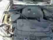 2018 BMW 4 Series 430i с VIN WBA4W3C59JAF91367, выставлен на аукционе Copart как лот 80703705 с пробегом 82 392 миль миль и Списание • Salvage title. История ставок и продаж доступна на DreamBid. Изображение 13.