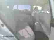 2014 Subaru Impreza Special Sports Premium z VIN JF1GPAL66EG326146, wystawiony jako Copart lot #71658195 z przebiegiem 101 983 mil mil oraz Szkoda całkowita • Salvage title. Historia ofert i sprzedaży dostępna na DreamBid. Obrazek 11.