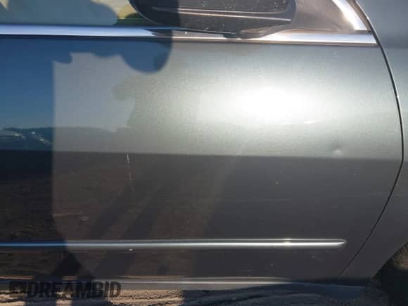 2004 Honda Accord LX с VIN JHMCM56434C029696, выставлен на аукционе IAAI как лот 42703196 с пробегом Не указан миль и . История ставок и продаж доступна на DreamBid. Изображение 15.