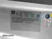 2017 Chevrolet Camaro 1LS z VIN 1G1FA1RXXH0148867, wystawiony jako IAAI lot #43126755 z przebiegiem 66 063 mil mil oraz . Historia ofert i sprzedaży dostępna na DreamBid. Obrazek 9.