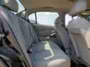 2004 Chevrolet Malibu z VIN 1G1ZS52F04F247532, wystawiony jako Copart lot #59355675 z przebiegiem 86 723 mil mil oraz Szkoda całkowita • Salvage title. Historia ofert i sprzedaży dostępna na DreamBid. Obrazek 10.