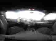 2018 Ford Explorer XLT with VIN 1FM5K7D86JGB55164, listed as a IAAI auction lot 42970202 with 95,462 mi miles and . Bid and sale history available at DreamBid. Image 20.