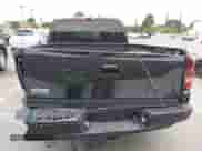 2004 Chevrolet Silverado SS с VIN 2GCEK19N141142906, выставлен на аукционе IAAI как лот 42422279 с пробегом 149 579 миль миль и . История ставок и продаж доступна на DreamBid. Изображение 16.