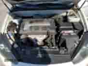 2007 Hyundai Tiburon GS с VIN KMHHM66D67U248918, выставлен на аукционе Copart как лот 77618184 с пробегом 145 703 миль миль и Списание • Salvage title. История ставок и продаж доступна на DreamBid. Изображение 11.