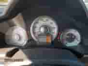 2011 Honda Pilot EX с VIN 5FNYF4H41BB015918, выставлен на аукционе Copart как лот 71769385 с пробегом 220 723 миль миль и Чистый • Clean title. История ставок и продаж доступна на DreamBid. Изображение 9.