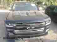 2017 Chevrolet Silverado 1500 LTZ с VIN 3GCUKSEJ5HG199093, выставлен на аукционе IAAI как лот 43232589 с пробегом 131 104 миль миль и . История ставок и продаж доступна на DreamBid. Изображение 17.