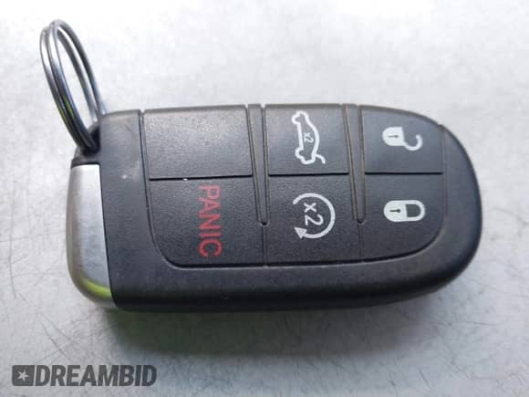 2013 Chrysler 300 with VIN 2C3CCARG1DH533443, listed as a IAAI auction lot 42302718 with 89,098 mi miles and . Bid and sale history available at DreamBid. Image 11.