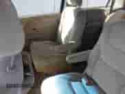 2010 Honda Odyssey LX with VIN 5FNRL3H25AB079528, listed as a IAAI auction lot 43390658 with 242,152 mi miles and . Bid and sale history available at DreamBid. Image 8.