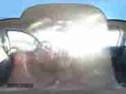 2014 Chevrolet Sonic LT z VIN 1G1JD6SB4E4170915, wystawiony jako Copart lot #85765024 z przebiegiem 127 777 mil mil oraz Szkoda całkowita • Salvage title. Historia ofert i sprzedaży dostępna na DreamBid. Obrazek 13.