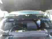 2022 Ram 1500 Tradesman z VIN 3C6RR7KG7NG242942, wystawiony jako IAAI lot #42706776 z przebiegiem 75 139 mil mil oraz . Historia ofert i sprzedaży dostępna na DreamBid. Obrazek 10.