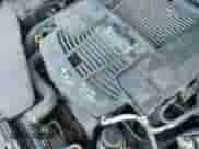 2014 Subaru Forester XT Touring z VIN JF2SJGMC1EH405328, wystawiony jako IAAI lot #43177698 z przebiegiem 156 351 mil mil oraz . Historia ofert i sprzedaży dostępna na DreamBid. Obrazek 20.