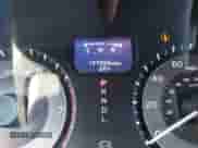 2011 Honda Odyssey Touring с VIN 5FNRL5H96BB033006, выставлен на аукционе IAAI как лот 43474121 с пробегом 197 555 миль миль и . История ставок и продаж доступна на DreamBid. Изображение 16.