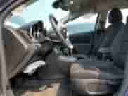 2013 Chevrolet Cruze LT with VIN 1G1PK5SB5D7274661, listed as a Copart auction lot 66712515 with 139,826 mi miles and Non repairable. Bid and sale history available at DreamBid. Image 7.