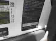 2020 Land Rover Range Rover Sport SE z VIN SALWG2SUXLA876406, wystawiony jako IAAI lot #42759822 z przebiegiem 53 290 mil mil oraz . Historia ofert i sprzedaży dostępna na DreamBid. Obrazek 9.