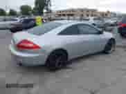 2003 Honda Accord EX with VIN 1HGCM82623A033583, listed as a IAAI auction lot 42979716 with 204,663 mi miles and . Bid and sale history available at DreamBid. Image 4.