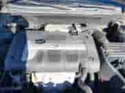 2003 Hyundai Elantra GT z VIN KMHDN55D63U080280, wystawiony jako IAAI lot #41349893 z przebiegiem 45 821 mil mil oraz . Historia ofert i sprzedaży dostępna na DreamBid. Obrazek 10.