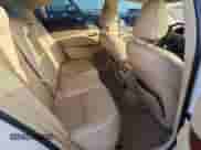 2007 Lexus ES 330 with VIN JTHBJ46G772018980, listed as a Copart auction lot 85929825 with 229,850 mi miles and Salvage title. Bid and sale history available at DreamBid. Image 10.