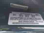 2014 Chevrolet SS с VIN 6G3F15RW9EL926644, выставлен на аукционе IAAI как лот 42117101 с пробегом 119 326 миль миль и . История ставок и продаж доступна на DreamBid. Изображение 9.