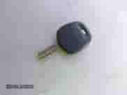 2007 Toyota Camry CE with VIN 4T1BE46K47U092562, listed as a IAAI auction lot 43158783 with 155,008 mi miles and . Bid and sale history available at DreamBid. Image 11.