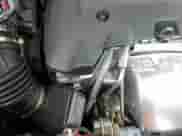 2020 Chevrolet Equinox Premier with VIN 2GNAXPEX6L6270352, listed as a Copart auction lot 69638345 with 15,724 mi miles and Salvage title. Bid and sale history available at DreamBid. Image 16.