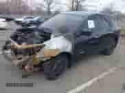 2010 Nissan Rogue S с VIN JN8AS5MV9AW603226, выставлен на аукционе IAAI как лот 41887411 с пробегом 160 185 миль миль и . История ставок и продаж доступна на DreamBid. Изображение 2.