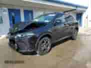 2024 Dodge Hornet GT with VIN ZACNDFAN8R3A35083, listed as a Copart auction lot 80086445 with 17,133 mi miles and Salvage title. Bid and sale history available at DreamBid. Image 1.