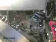 2018 Toyota Tacoma SR with VIN 3TMCZ5AN9JM177204, listed as a Copart auction lot 70188765 with 59,457 mi miles and Salvage title. Bid and sale history available at DreamBid. Image 16.