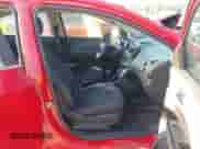 2012 Chevrolet Sonic LT с VIN 1G1JC5SH1C4168389, выставлен на аукционе IAAI как лот 43065867 с пробегом 238 542 миль миль и . История ставок и продаж доступна на DreamBid. Изображение 5.