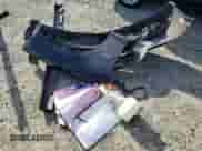 2013 Dodge Charger SRT-8 Super Bee with VIN 2C3CDXGJ7DH552318, listed as a Copart auction lot 87907595 with 79,630 mi miles and Salvage title. Bid and sale history available at DreamBid. Image 12.