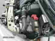 2017 Nissan Note SV с VIN 3N1CE2CP9HL375678, выставлен на аукционе IAAI как лот 42489136 с пробегом 94 142 миль миль и . История ставок и продаж доступна на DreamBid. Изображение 20.