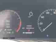 2025 Honda Pilot EX-L с VIN 5FNYG1H47SB100841, выставлен на аукционе IAAI как лот 42239454 с пробегом 2 488 миль миль и . История ставок и продаж доступна на DreamBid. Изображение 16.