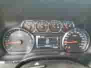 2014 Chevrolet Silverado 1500 LT с VIN 3GCUKREC7EG488143, выставлен на аукционе Copart как лот 91008955 с пробегом 138 434 миль миль и Чистый • Clean title. История ставок и продаж доступна на DreamBid. Изображение 9.