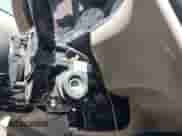 1998 Honda Accord EX with VIN 1HGCG3270WA010245, listed as a IAAI auction lot 42628230 with 283,906 mi miles and . Bid and sale history available at DreamBid. Image 6.