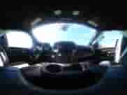 2024 Ram 1500 Big Horn z VIN 1C6RRFFG9RN110878, wystawiony jako IAAI lot #41785180 z przebiegiem 30 266 mil mil oraz . Historia ofert i sprzedaży dostępna na DreamBid. Obrazek 19.