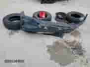 2007 Chevrolet Silverado 1500 Work Truck with VIN 1GCEC14C87E545965, listed as a Copart auction lot 86504165 with 131,159 mi miles and Salvage title. Bid and sale history available at DreamBid. Image 12.