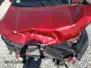 2023 Chevrolet Equinox LT с VIN 3GNAXKEG7PS135973, выставлен на аукционе Copart как лот 55175455 с пробегом 54 805 миль миль и На запчасти • Non repairable. История ставок и продаж доступна на DreamBid. Изображение 12.