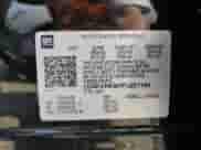 2023 Chevrolet Traverse LT с VIN 1GNEVHKW7PJ207794, выставлен на аукционе Copart как лот 67981845 с пробегом 31 405 миль миль и Списание • Salvage title. История ставок и продаж доступна на DreamBid. Изображение 13.