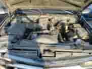 1999 Chevrolet Silverado 1500 with VIN 1GCEC19R7XR140542, listed as a Copart auction lot 74936724 with 348,313 mi miles and Salvage title. Bid and sale history available at DreamBid. Image 12.