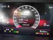 2024 Volkswagen Tiguan Wolfsburg Edition с VIN 3VVAB7AX7RM216006, выставлен на аукционе IAAI как лот 43137852 с пробегом Не указан миль и . История ставок и продаж доступна на DreamBid. Изображение 15.