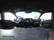 2018 Ford F-150 XL with VIN 1FTEW1CP8JKD66135, listed as a IAAI auction lot 42573829 with 223,821 mi miles and . Bid and sale history available at DreamBid. Image 19.