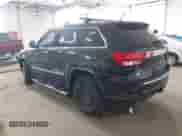 2012 Jeep Grand Cherokee Overland с VIN 1C4RJFCG1CC231850, выставлен на аукционе IAAI как лот 42199366 с пробегом 210 608 миль миль и . История ставок и продаж доступна на DreamBid. Изображение 3.