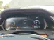 2023 Jeep Grand Cherokee Summit с VIN 1C4RJHEG0P8704364, выставлен на аукционе Copart как лот 66289325 с пробегом 14 944 миль миль и Списание • Salvage title. История ставок и продаж доступна на DreamBid. Изображение 9.