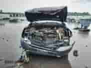 2014 Subaru Forester Touring with VIN JF2SJAPC2EH504023, listed as a Copart auction lot 67115945 with 218,794 mi miles and Salvage title. Bid and sale history available at DreamBid. Image 5.