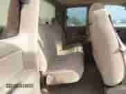 2003 GMC Sierra 1500 SLE с VIN 2GTEK19T031363944, выставлен на аукционе IAAI как лот 42006770 с пробегом 197 246 миль миль и . История ставок и продаж доступна на DreamBid. Изображение 8.